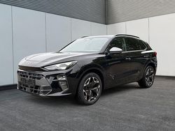 Timafaya grau metallic/grau Neu 2025 Cupra Terramar VZ SUV | 43.730 € (Guter Preis)