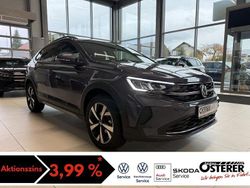 Rauchgrau metallic Neu 2025 VW Taigo SUV | 27.950 € (Guter Preis)