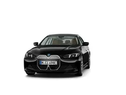 Neu 2024 BMW i4 Comfort Edition Limousine | 53.079 € (Superpreis)