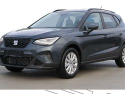 Grau Neu 2025 Seat Arona SUV | 26.985 € (Fairer Preis)