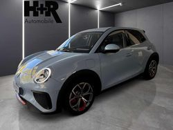 Celestial blue Neu 2025 Ora 03 GT Kleinwagen | 31.990 € (Etwas zu teuer)