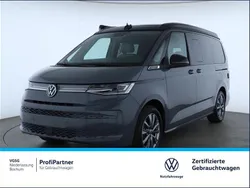 Grau Gebraucht 2025 VW California California Van | 82.590 €
