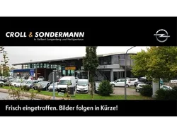 Blau Gebraucht 2021 Hyundai Kona SUV | 20.890 € (Guter Preis)