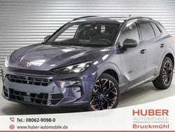 Andere Neu 2025 Cupra Leon | 44.689 € (Fairer Preis)