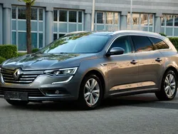 Renault Talisman GrandTour