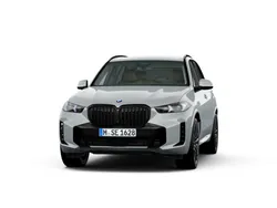 Grau Gebraucht 2024 BMW X5 Efficient Dynamics SUV | 83.990 € (Superpreis)
