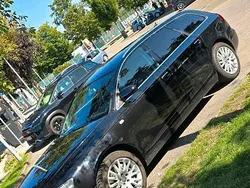 Schwarz Gebraucht 2007 Audi A6 Sport Kombi | 4.750 € (Guter Preis)