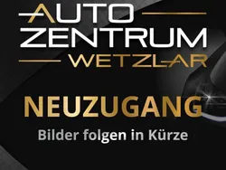 Weiß Gebraucht 2023 Mercedes E200 AMG Cabrio | 49.990 € (Fairer Preis)