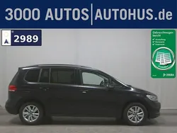 Candyweiß Gebraucht 2021 VW T6.1 Van | 23.990 € (Superpreis)