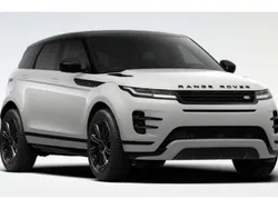 Fuji white Neu 2025 Land Rover Range Rover evoque SE Dynamic SUV | 69.900 € (Fairer Preis)
