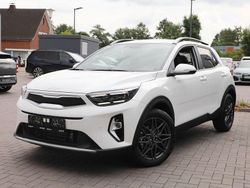 Weiß Neu 2025 Kia Stonic SUV | 25.770 € (Fairer Preis)