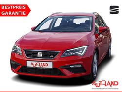 Andere Gebraucht 2020 Seat Leon | 18.490 € (Guter Preis)