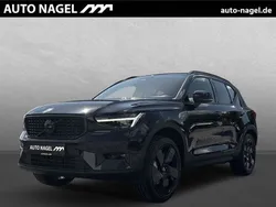 Andere Neu 2025 Volvo XC40 SUV | 44.880 € (Etwas zu teuer)