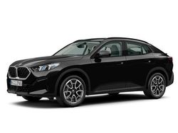 Gebraucht 2024 BMW X2 Shadowline SUV | 42.120 € (Fairer Preis)