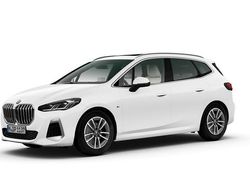 Gebraucht 2025 BMW 218 Efficient Dynamics | 34.849 € (Fairer Preis)