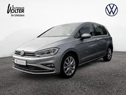 Gebraucht 2020 VW Golf VIII Highline | 22.760 € (Fairer Preis)