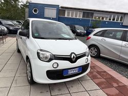 Other Gebraucht 2017 Renault Twingo Life Kleinwagen | 6.900 € (Fairer Preis)