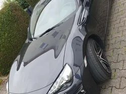 Schwarz Gebraucht 2019 Toyota GT86 GT Coupé | 28.000 € (Guter Preis)