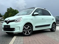 Other Gebraucht 2020 Renault Twingo LIMITED Kleinwagen | 10.500 € (Guter Preis)