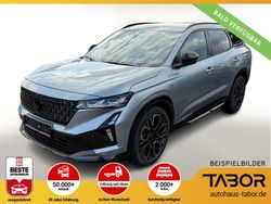 Grau Neu 2025 Renault Espace Esprit Alpine SUV | 47.086 € (Fairer Preis)