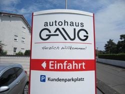 Schwarz Gebraucht 2019 Suzuki Swift Comfort+ Limousine | 12.890 € (Fairer Preis)