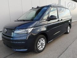 Gebraucht 2024 VW T7 Comfortline Van | 62.716 €