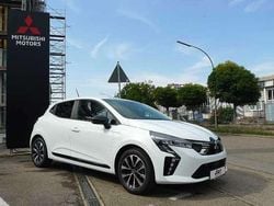 Antarktisweiß Neu 2025 Mitsubishi Colt Plus Kleinwagen | 19.990 € (Fairer Preis)