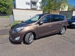 Gebraucht 2011 Renault Scénic III Dynamique Van / Kleinbus | 2.450 € (Superpreis)