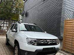 Gebraucht 2016 Dacia Duster SUV | 5.500 € (Superpreis)