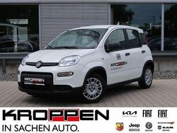 Gebraucht 2025 Fiat Grande Panda S Kleinwagen | 14.780 €