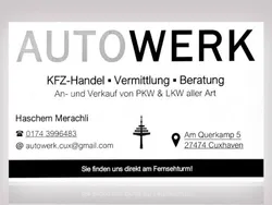 Gold Gebraucht 2011 Fiat Doblò Van / Kleinbus | 6.900 € (Teuer)