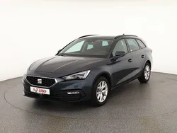 Andere Gebraucht 2022 Seat Leon Kombi | 23.990 € (Fairer Preis)