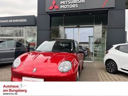 Rot Neu 2025 Ora 03 Limousine | 31.990 €