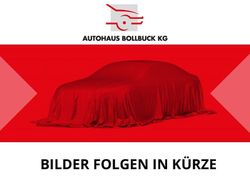 (bsp) bathysblau met./schwarz Gebraucht 2020 Kia Stonic Spirit SUV | 16.200 € (Fairer Preis)