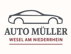 Grün Gebraucht 2000 Jaguar S-Type S Limousine | 2.999 € (Etwas zu teuer)