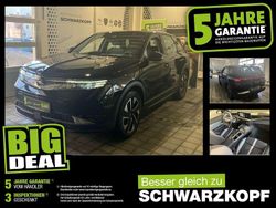 Schwarz Gebraucht 2025 Opel Grandland X SUV | 28.440 € (Guter Preis)