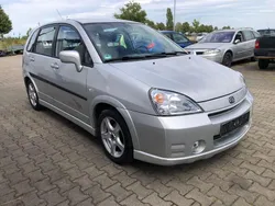 Silber Gebraucht 2003 Suzuki Liana Comfort Kombi | 2.490 € (Etwas zu teuer)