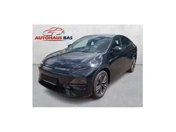 Neu 2025 XPENG G6 AWD Performance SUV | 43.950 € (Superpreis)