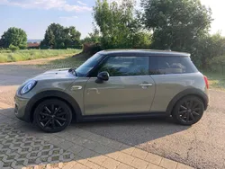 Gebraucht 2019 Mini Cooper S Coupé Coupé | 20.500 €
