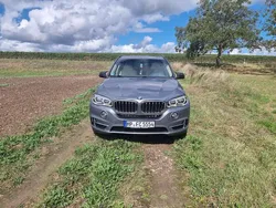 Gebraucht 2015 BMW X5 SUV | 25.750 €