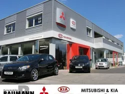 Silber Gebraucht 2016 Volvo V40 Momentum Kombi | 13.990 € (Fairer Preis)