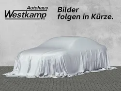 Schwarz Gebraucht 2020 Citroën Berlingo Feel Van / Kleinbus | 18.530 € (Fairer Preis)