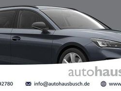 Grau Neu 2025 Seat Leon FR Limousine | 27.190 € (Fairer Preis)
