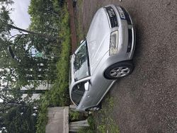 Gebraucht 2003 Audi A8 Limousine | 4.000 € (Fairer Preis)