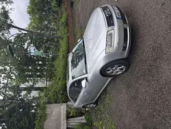Gebraucht 2003 Audi A8 Limousine | 4.000 € (Fairer Preis)