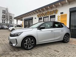 Silber Neu 2025 Opel Corsa Kleinwagen | 16.985 €