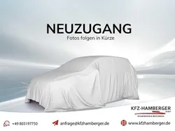 Schwarz Gebraucht 2017 VW Caddy Trendline Van / Kleinbus | 17.870 € (Guter Preis)