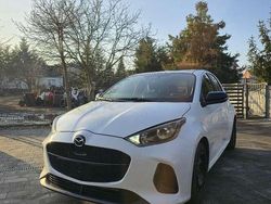 Gebraucht 2023 Mazda 2 Limousine | 17.900 € (Superpreis)