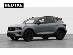Grau Neu 2025 Volvo XC40 Ultra SUV | 49.290 € (Fairer Preis)