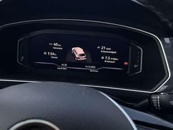 Gebraucht 2019 VW Tiguan IQ Drive SUV | 22.000 € (Guter Preis)